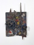 02-Joan Miro_Barbarian object (1952)