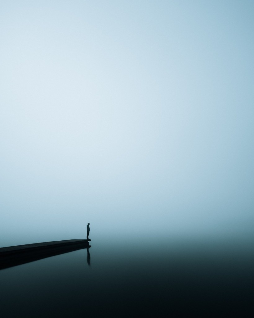 04-Mikko Lagerstedt_Searching