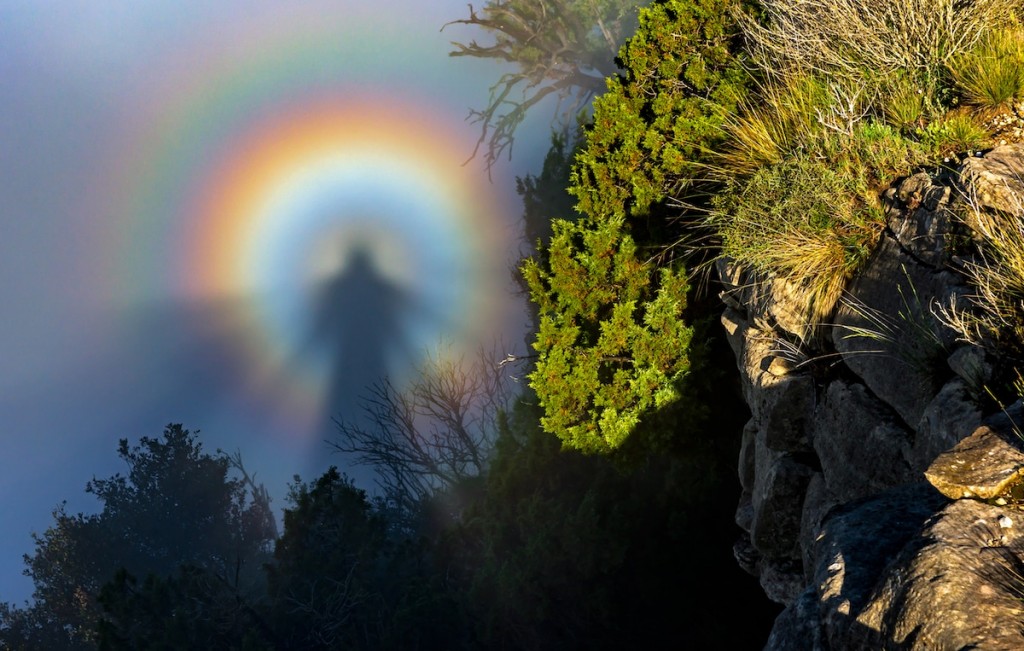 05-Ghost Under the Cliff” by Emili Vilamala Benito (Spain). Weather Photographer of the Year, 3rd Place.