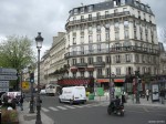 April In Paris-03