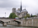 April In Paris-08