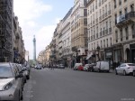 April In Paris-10