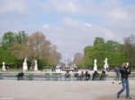 April In Paris-16