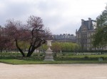 April In Paris-17