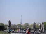 April In Paris-22