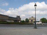 April In Paris-24