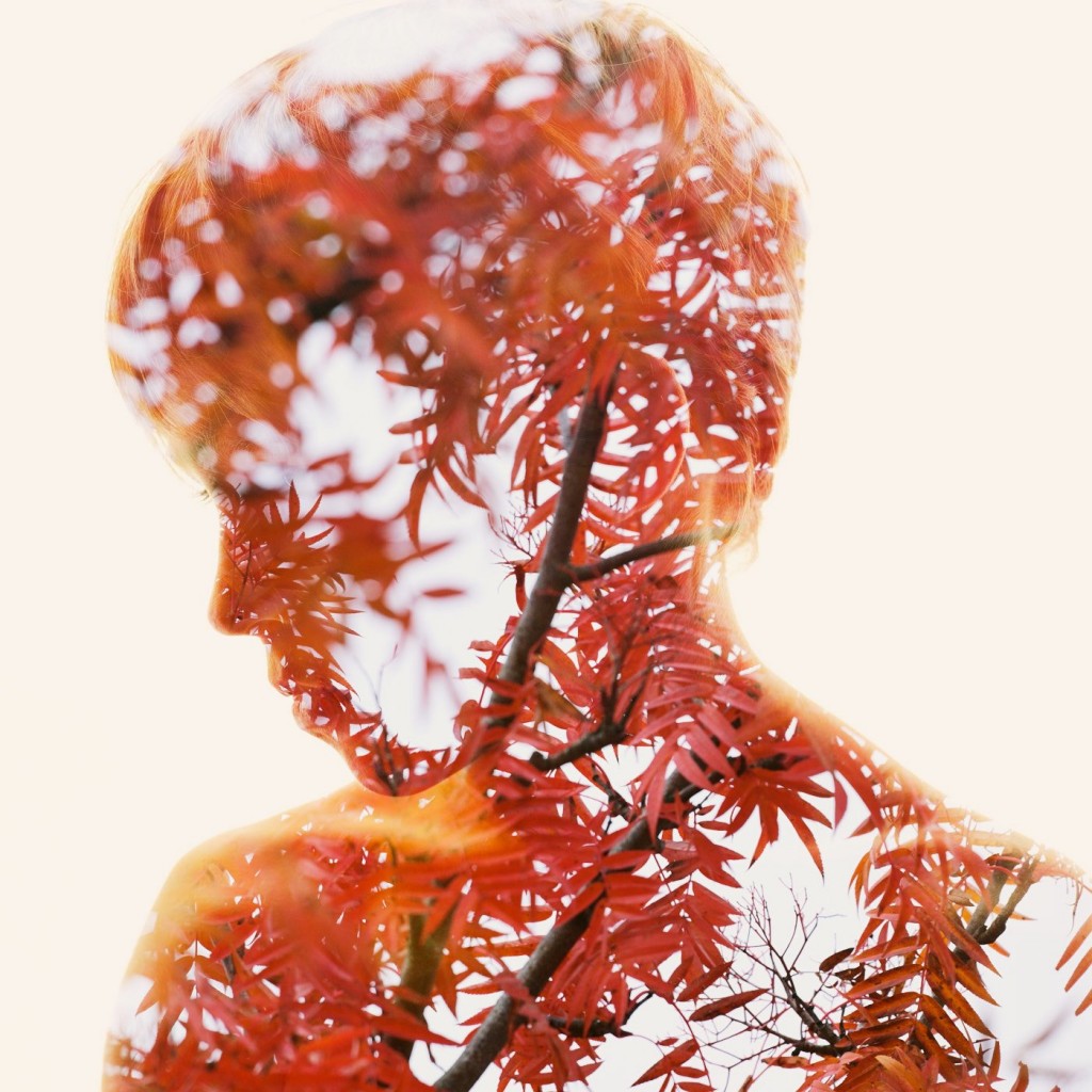 Christoffer Relander-01