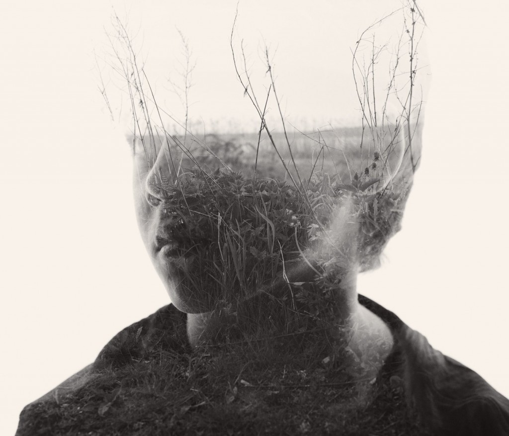 Christoffer Relander-02