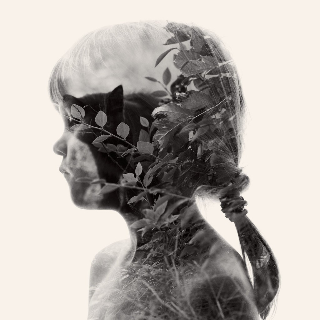 Christoffer Relander-03