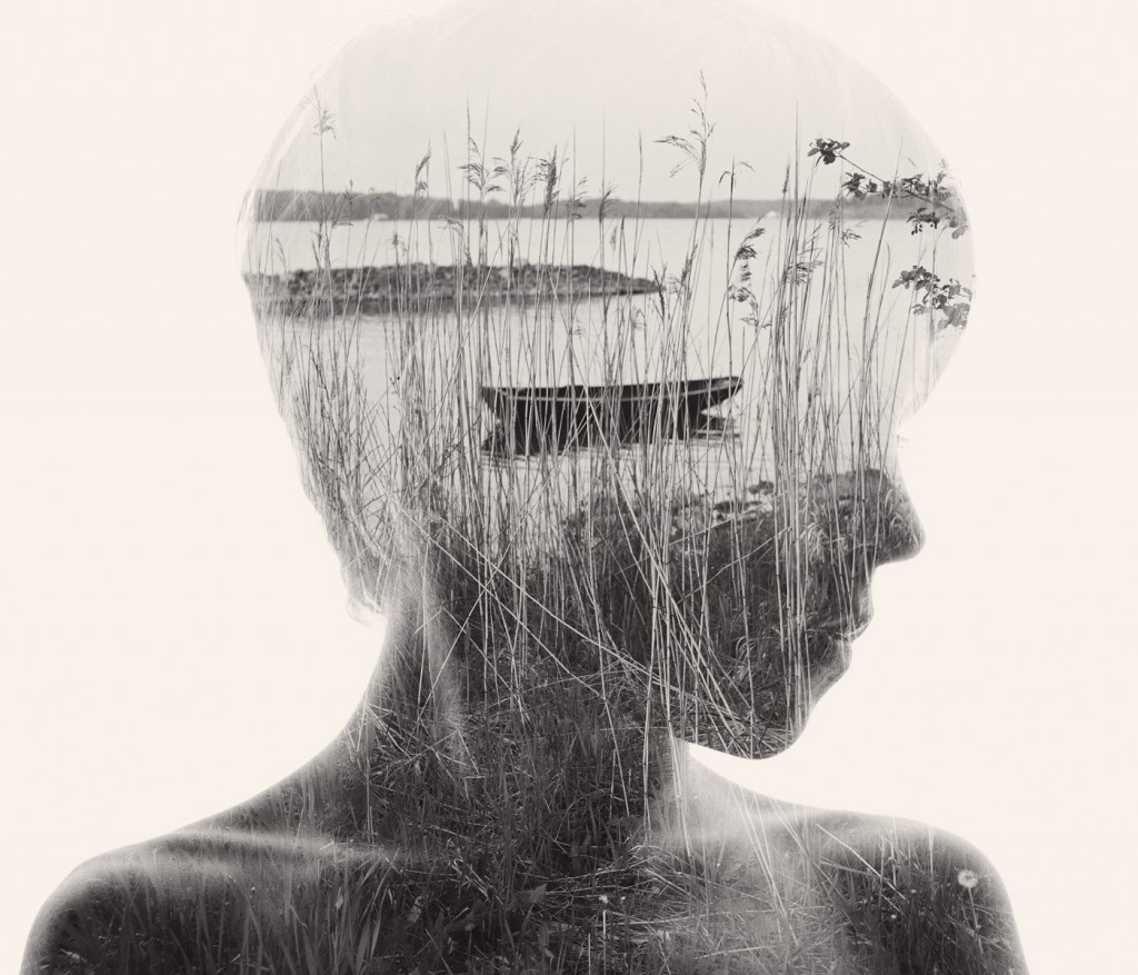 Christoffer Relander-05