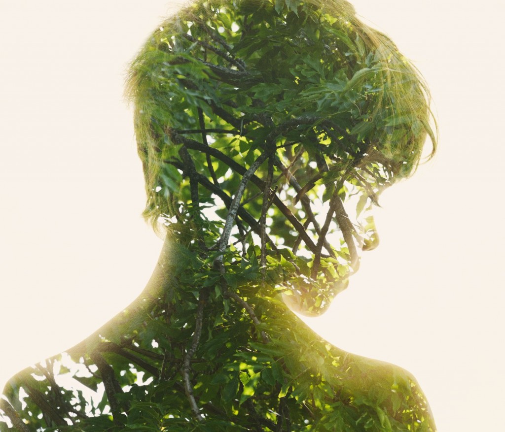 Christoffer Relander-06