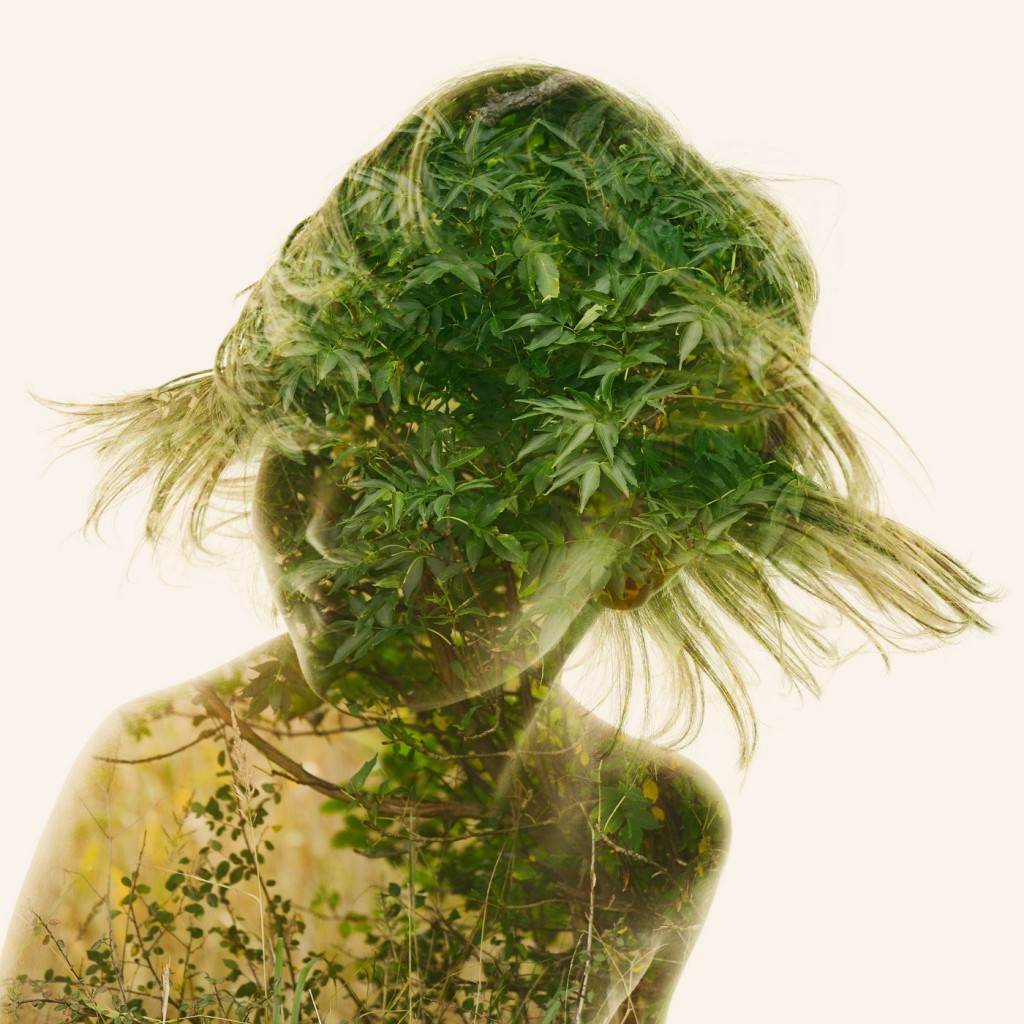 Christoffer Relander-07