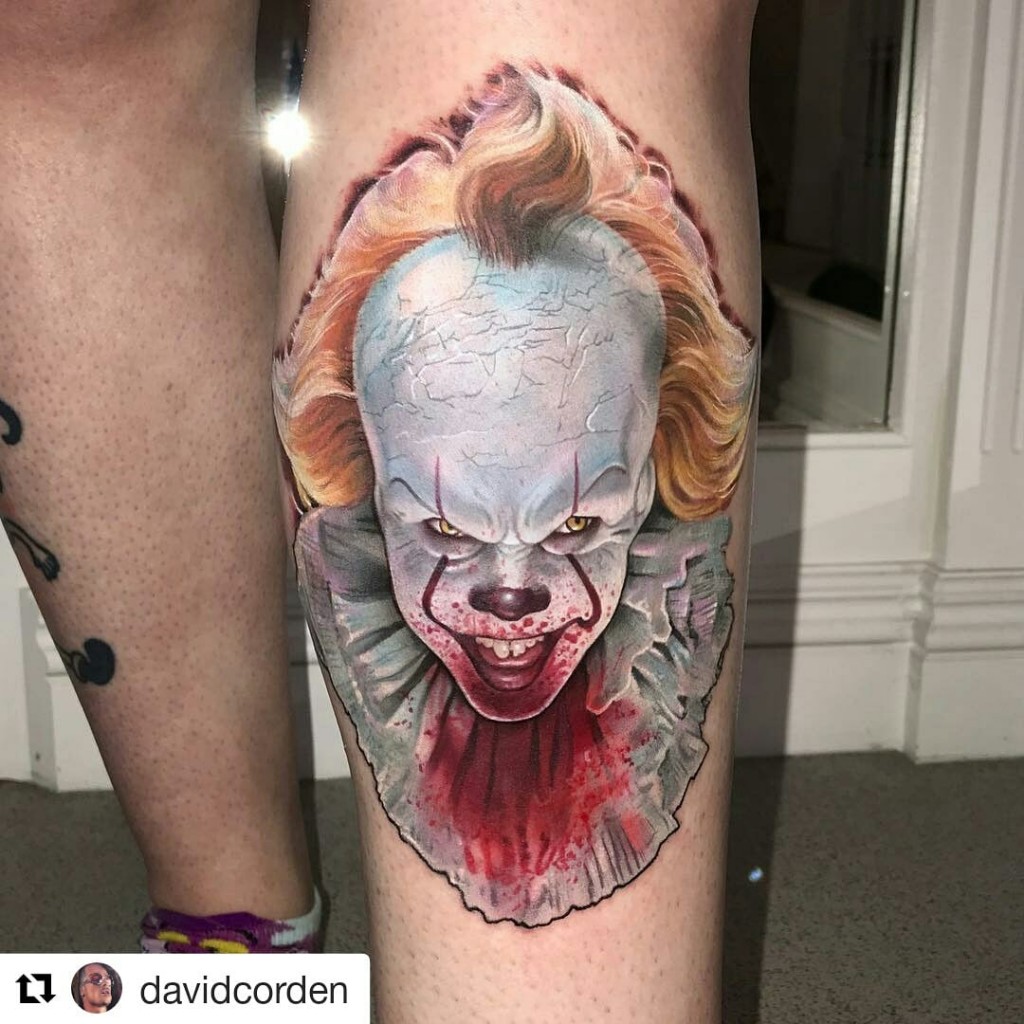 David Corden Tattooist-14