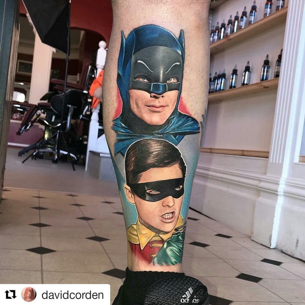 David Corden Tattooist-18