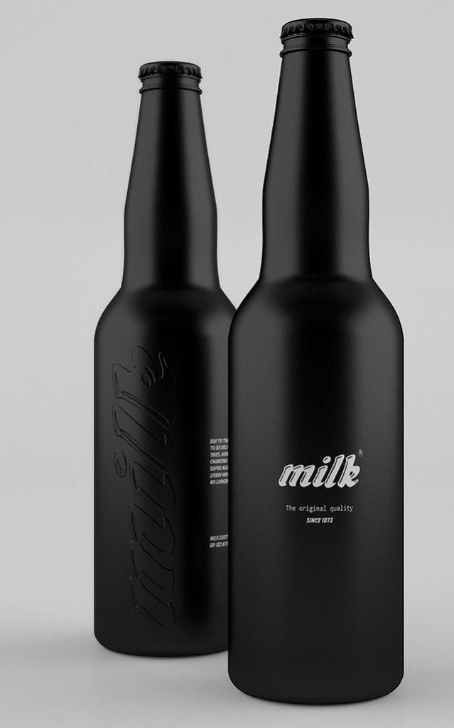 Milk-01