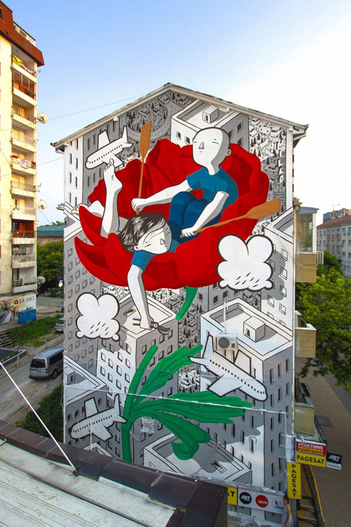 Millo-2-08