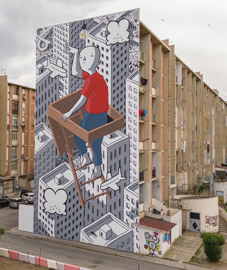 Millo-2-10