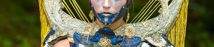 World Bodypainting Festival 2023-15