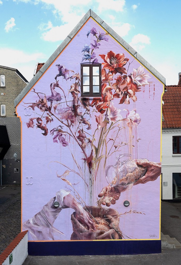 02-From Tithe to Taxes  by SPEAR