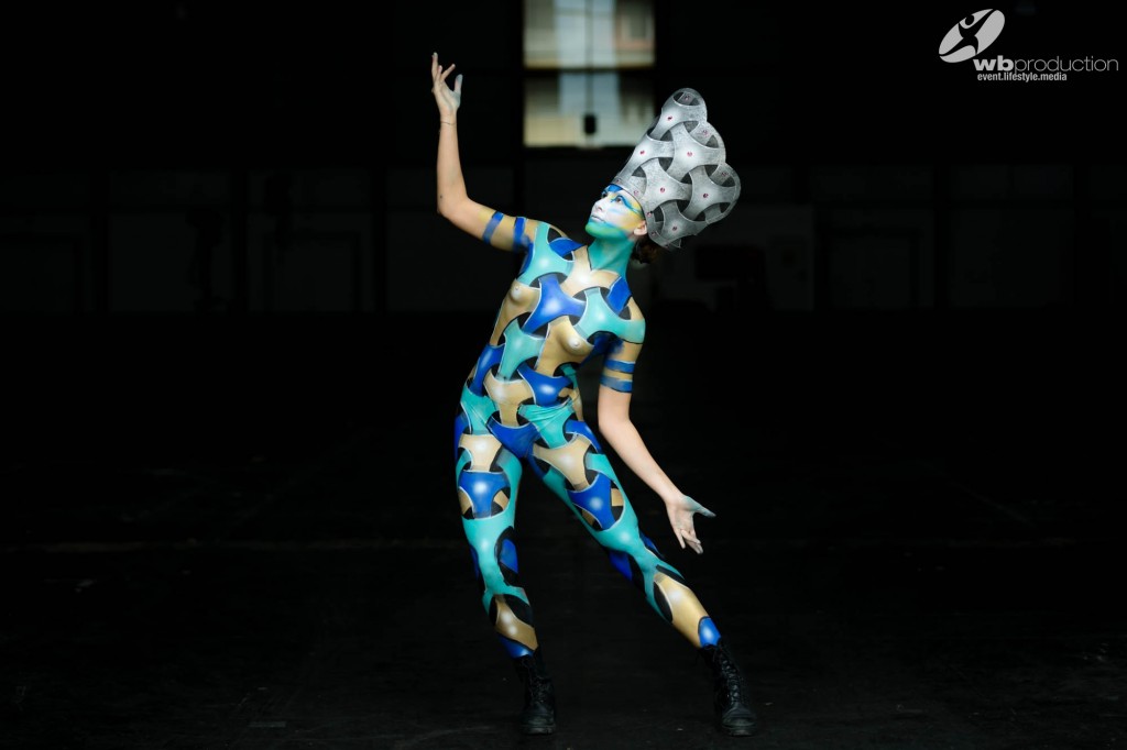 02-Фестиваль боди-арта 2024