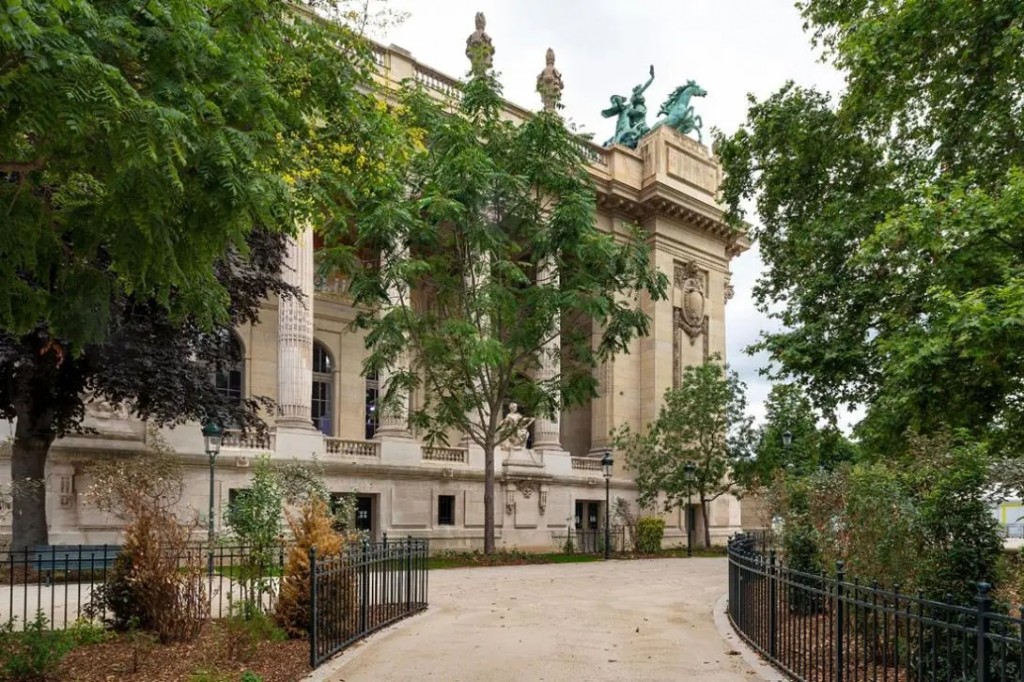 03_Visuel banniere visite guidee exploration exterieur GrandPalais PatrickTourneboeuf