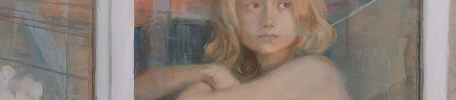 03_Елена Прудникова_Нежный возраст