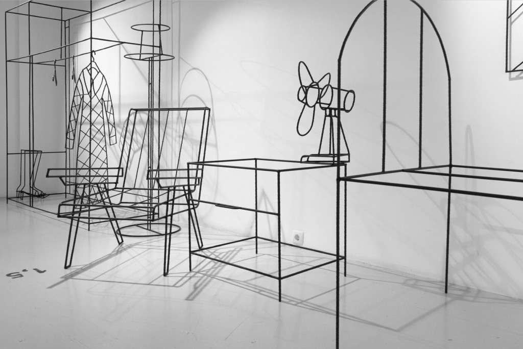 04-Инсталляция Ани Желудь