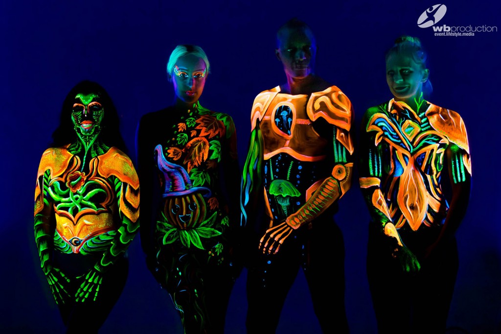 04-Фестиваль боди-арта 2024