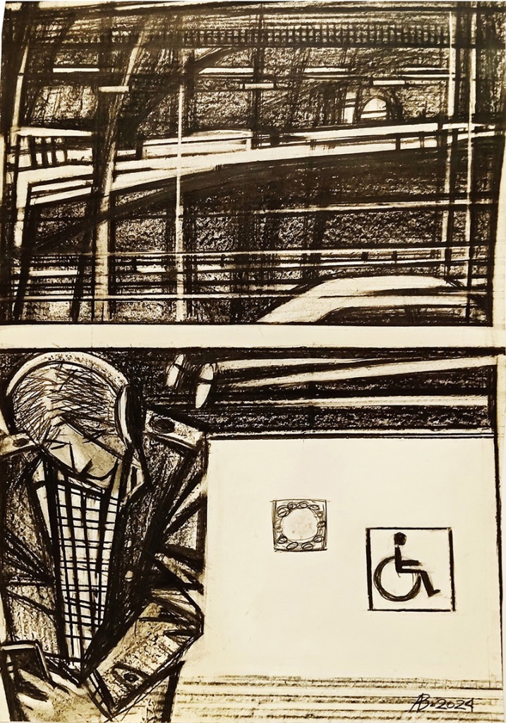 04_Андрей Ветрогонский_После десяти вечера