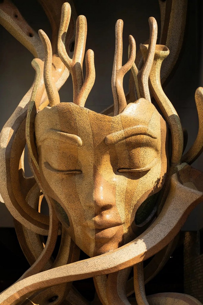 05-Daniel Popper_Wynwood