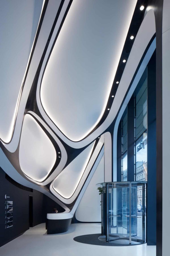 06-Масаричка, фото - BoysPlayNice