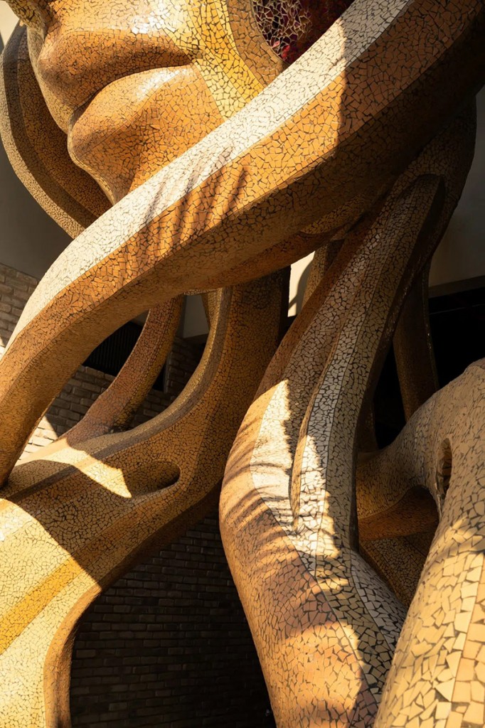 07-Daniel Popper_Wynwood