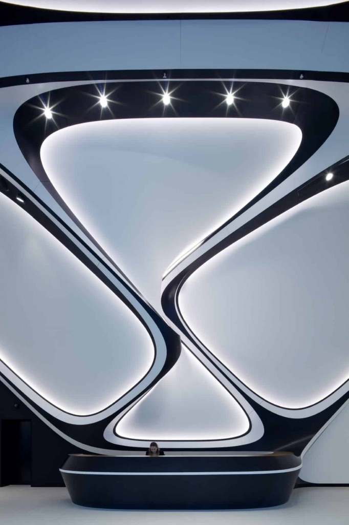 07-Масаричка, фото - BoysPlayNice