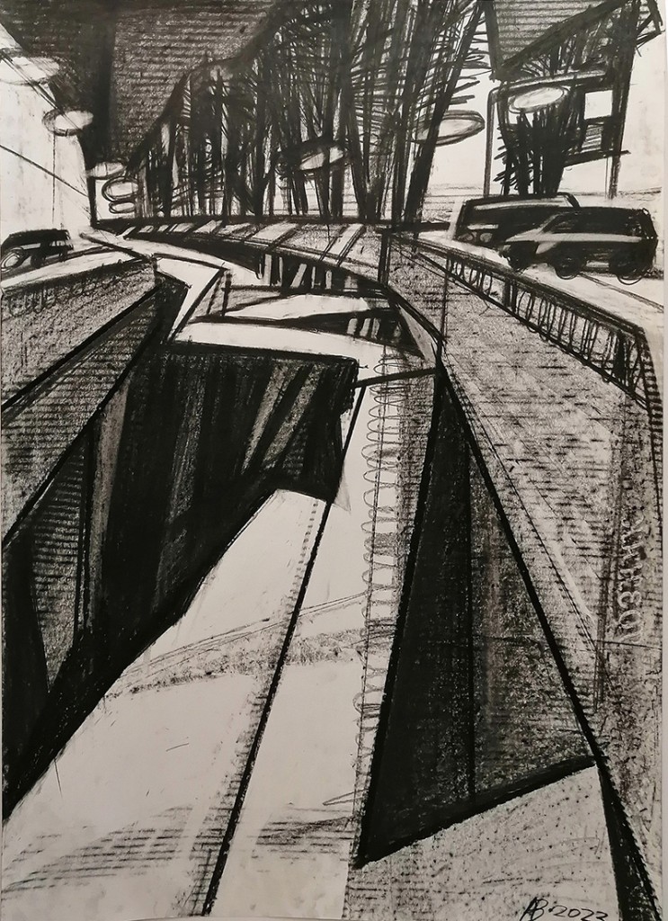 07_Андрей Ветрогонский_Канал