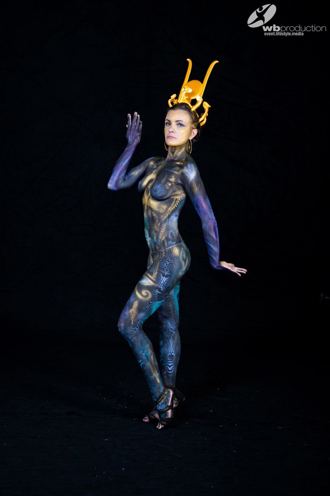 08-Фестиваль боди-арта 2024