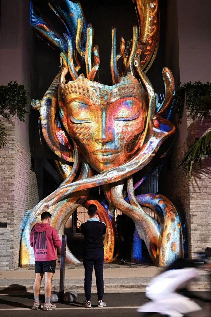 09-Daniel Popper_Wynwood