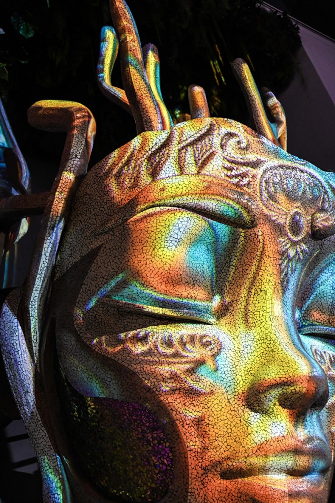 10-Daniel Popper_Wynwood