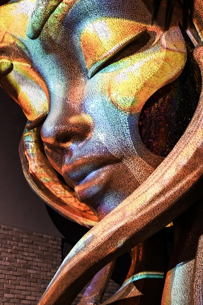 11-Daniel Popper_Wynwood