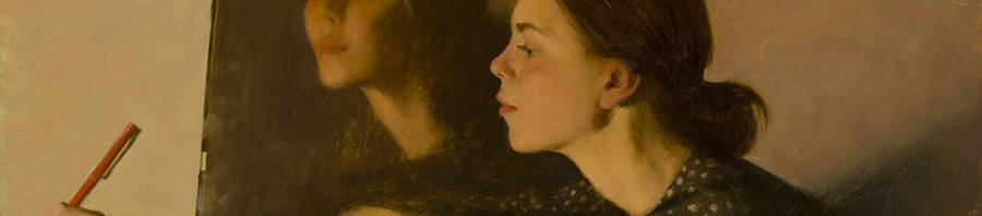 13-Ксения Истомина_Письмо 2022