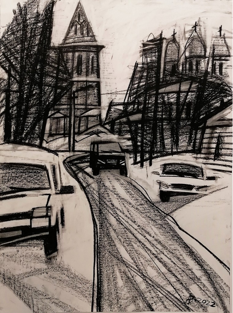 19_Андрей Ветрогонский_ЗНАМЕНКА