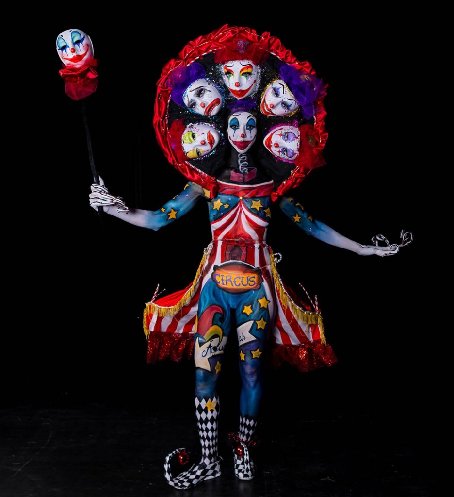 SP111_Vanessa_Nicolle_La_Mouche_des_Marquises