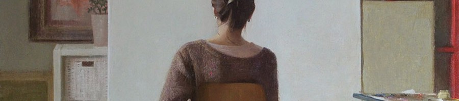 20_Елена Прудникова_Новая или Белый квадрат