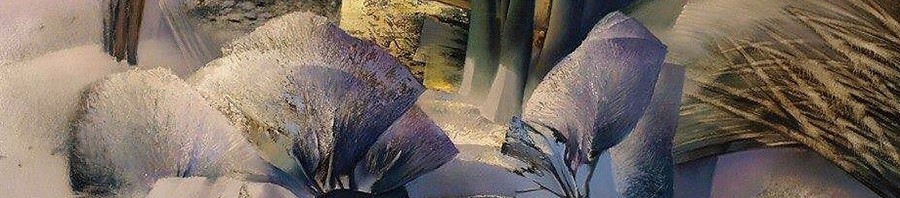 22-Владимир Солдаткин_Теплый декабрь, 2017