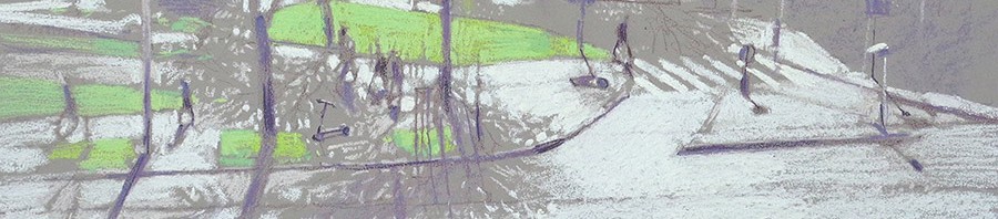 25-Вероника Лобарева_Майские 2023