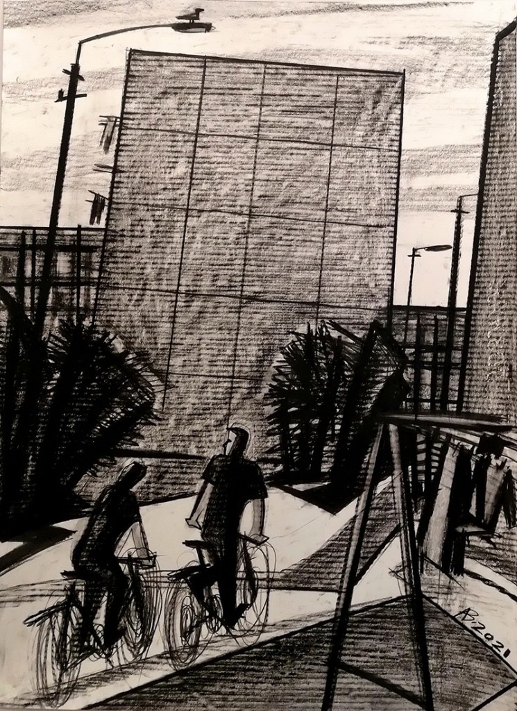 25_Андрей Ветрогонский_УСПЕЕМ