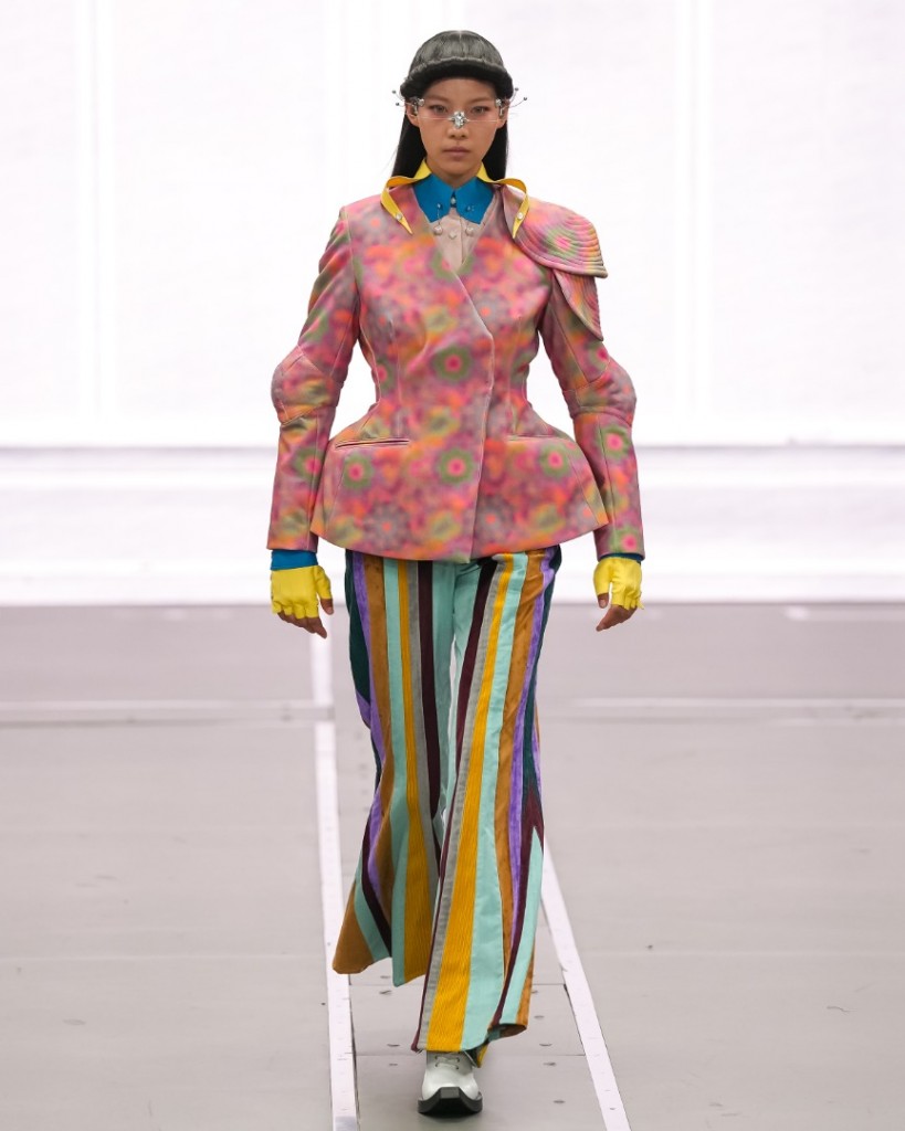 ANREALAGE 2026-27 - 07