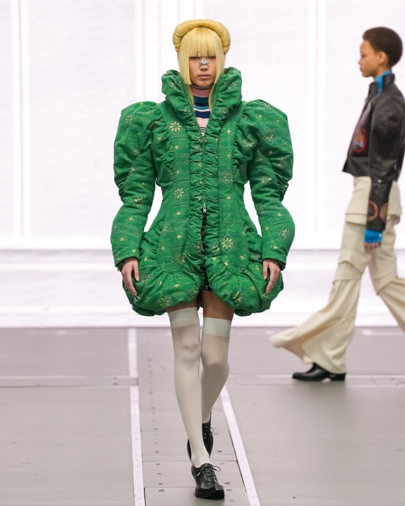 ANREALAGE 2026-27 - 11