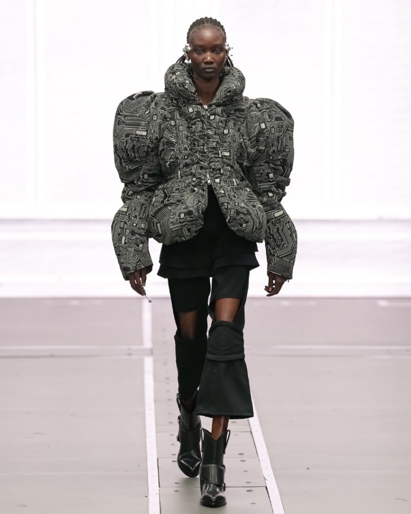ANREALAGE 2026-27 - 12