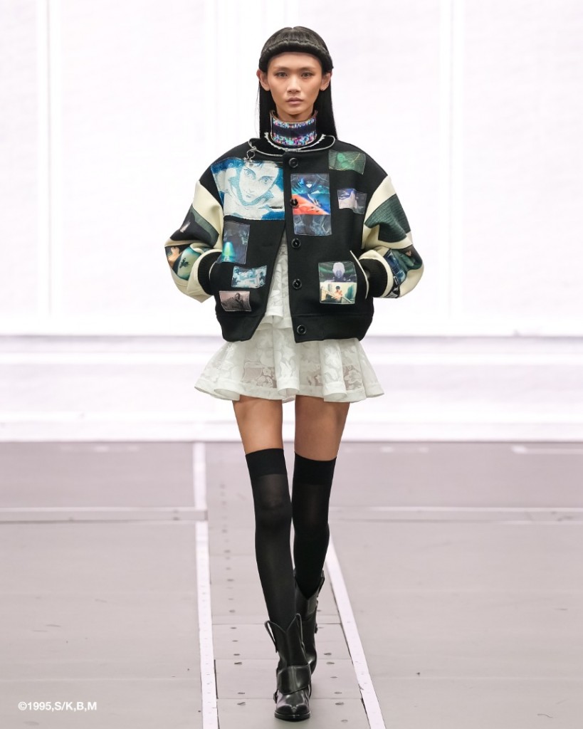 ANREALAGE 2026-27 - 14