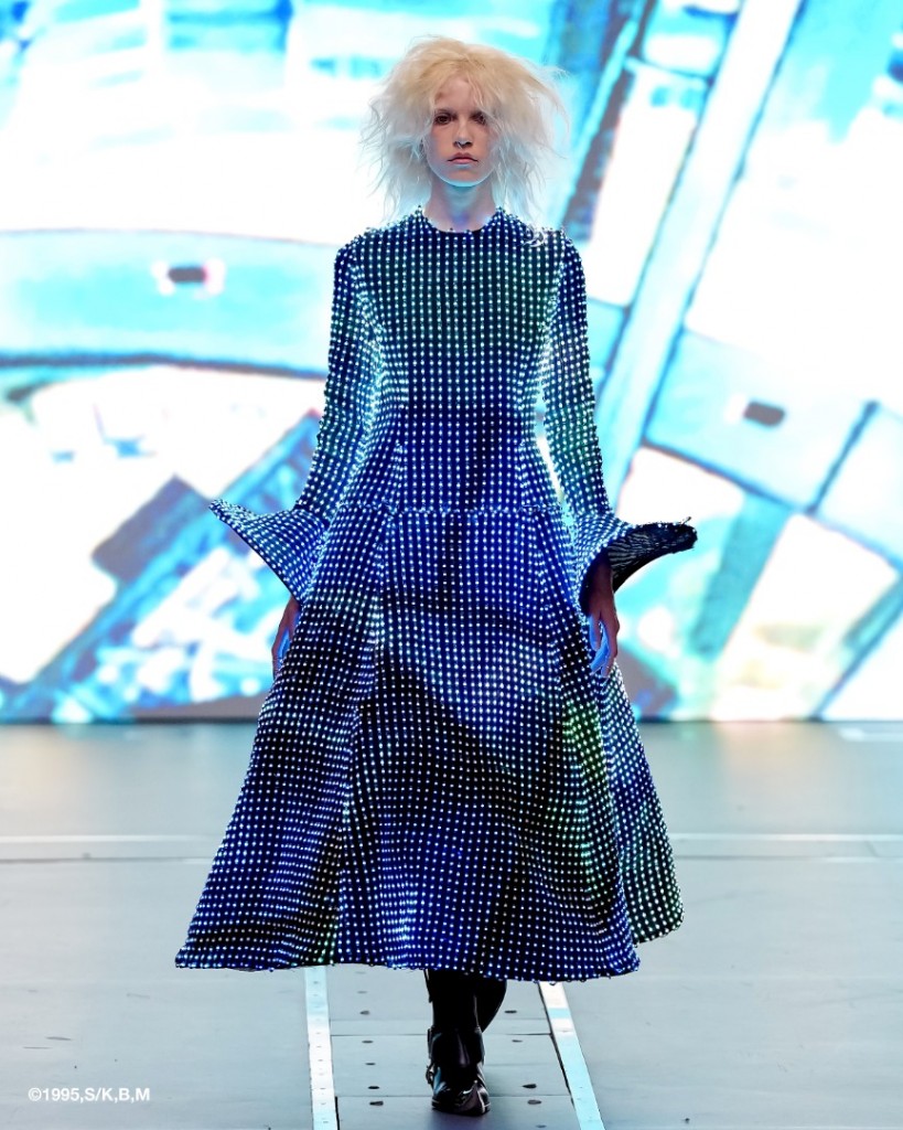 ANREALAGE 2026-27 - 16